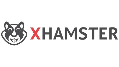 xhmaster porn videos|Newest Porn Videos & Free Sex Movies .